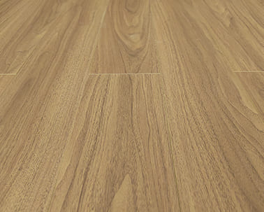 Ламинат Дуб Гран-При фото 2